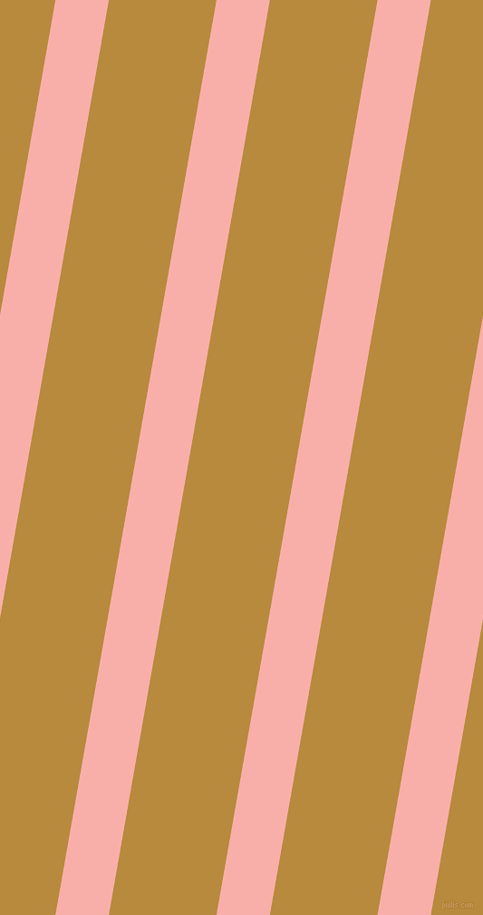 80 degree angle lines stripes, 58 pixel line width, 117 pixel line spacing, Sundown and Marigold angled lines and stripes seamless tileable