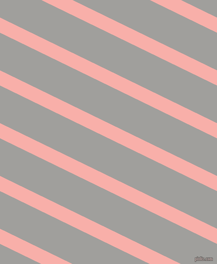 154 degree angle lines stripes, 27 pixel line width, 67 pixel line spacing, Sundown and Mountain Mist angled lines and stripes seamless tileable