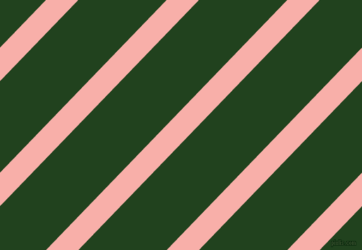46 degree angle lines stripes, 33 pixel line width, 90 pixel line spacing, Sundown and Myrtle angled lines and stripes seamless tileable
