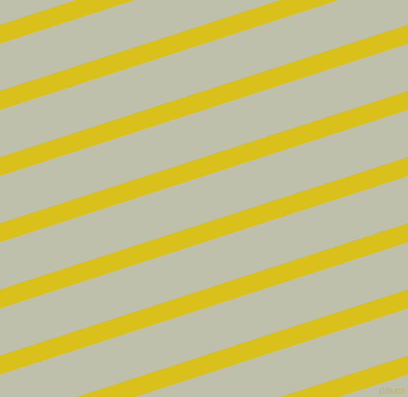 18 degree angle lines stripes, 26 pixel line width, 65 pixel line spacing, Sunflower and Kidnapper angled lines and stripes seamless tileable