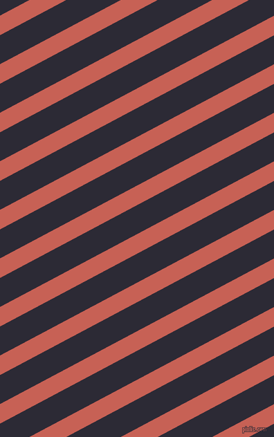 28 degree angle lines stripes, 25 pixel line width, 37 pixel line spacing, Sunglo and Haiti angled lines and stripes seamless tileable