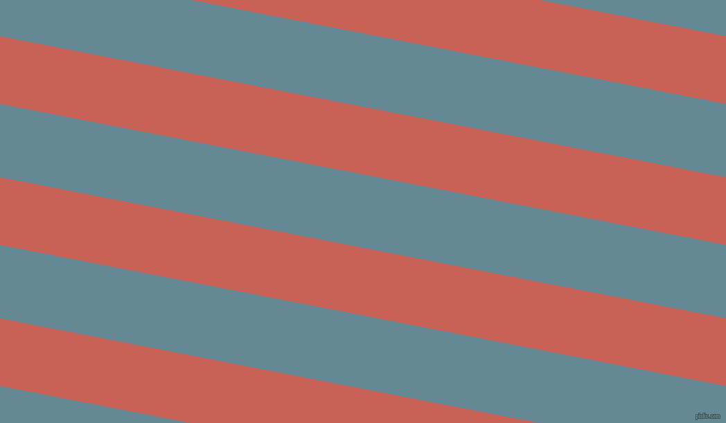 169 degree angle lines stripes, 96 pixel line width, 104 pixel line spacing, Sunglo and Horizon angled lines and stripes seamless tileable