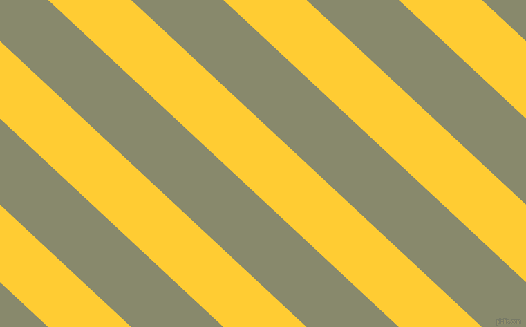 137 degree angle lines stripes, 82 pixel line width, 91 pixel line spacing, Sunglow and Bitter angled lines and stripes seamless tileable