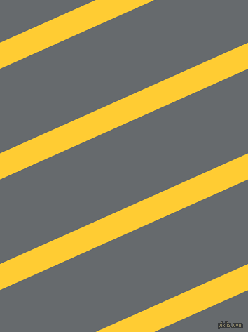 24 degree angle lines stripes, 34 pixel line width, 110 pixel line spacing, Sunglow and Mid Grey angled lines and stripes seamless tileable