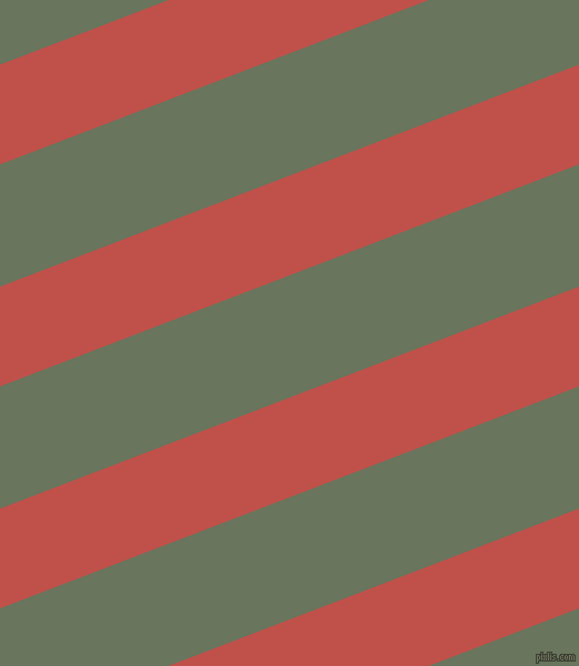 21 degree angle lines stripes, 84 pixel line width, 103 pixel line spacing, Sunset and Willow Grove angled lines and stripes seamless tileable
