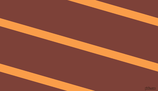 164 degree angle lines stripes, 26 pixel line width, 121 pixel line spacing, Sunshade and Red Robin angled lines and stripes seamless tileable