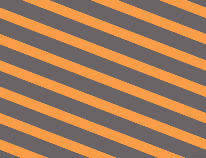 159 degree angle lines stripes, 32 pixel line width, 48 pixel line spacing, Sunshade and Scorpion angled lines and stripes seamless tileable