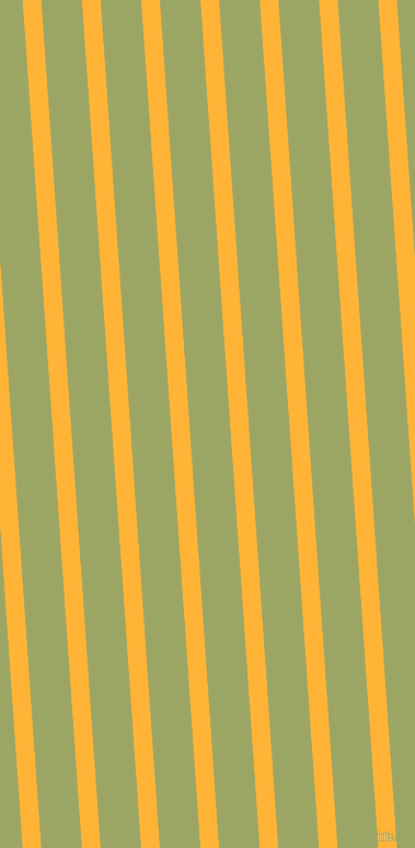 94 degree angle lines stripes, 17 pixel line width, 37 pixel line spacing, Supernova and Green Smoke angled lines and stripes seamless tileable