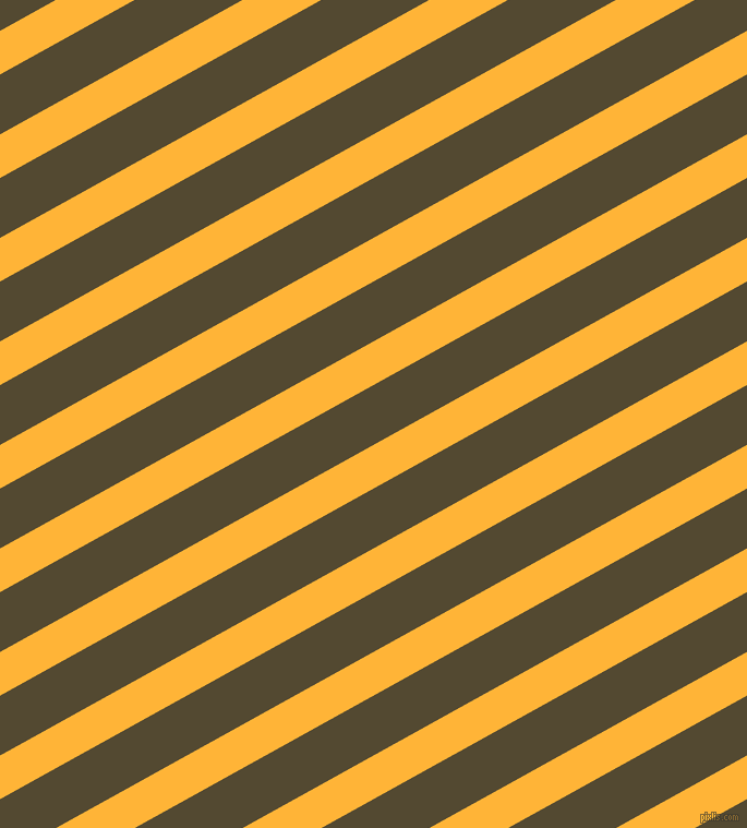 29 degree angle lines stripes, 35 pixel line width, 48 pixel line spacingSupernova and Punga angled lines and stripes seamless tileable