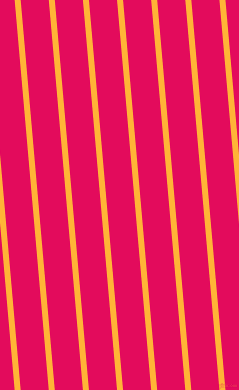 95 degree angle lines stripes, 12 pixel line width, 56 pixel line spacing, Supernova and Razzmatazz angled lines and stripes seamless tileable