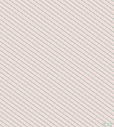 144 degree angle lines stripes, 4 pixel line width, 8 pixel line spacing, Surf and Carousel Pink angled lines and stripes seamless tileable