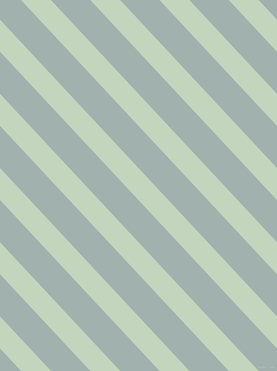 133 degree angle lines stripes, 44 pixel line width, 58 pixel line spacing, Surf Crest and Conch angled lines and stripes seamless tileable