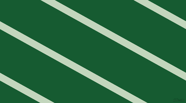 151 degree angle lines stripes, 23 pixel line width, 127 pixel line spacing, Surf Crest and Crusoe angled lines and stripes seamless tileable