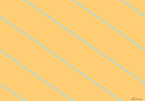 145 degree angle lines stripes, 6 pixel line width, 86 pixel line spacing, Surf Crest and Grandis angled lines and stripes seamless tileable