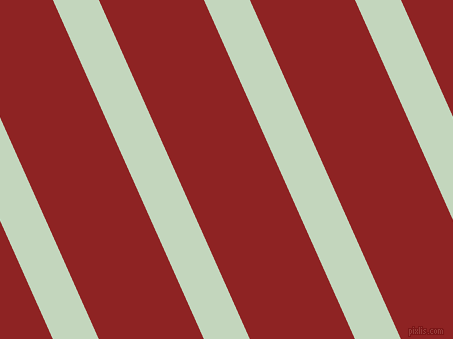 114 degree angle lines stripes, 42 pixel line width, 96 pixel line spacing, Surf Crest and Mandarian Orange angled lines and stripes seamless tileable