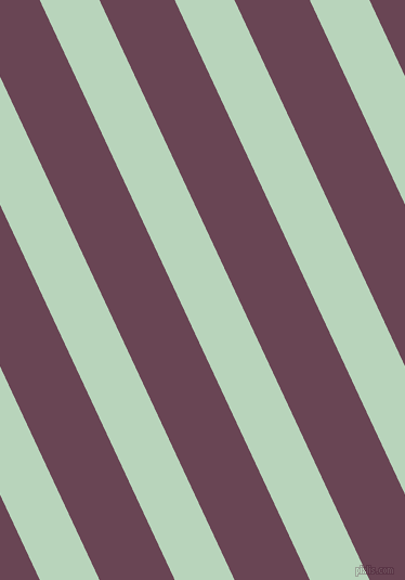 115 degree angle lines stripes, 50 pixel line width, 63 pixel line spacing, Surf and Finn angled lines and stripes seamless tileable