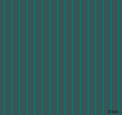 vertical lines stripes, 4 pixel line width, 21 pixel line spacing, Surfie Green and Oracle angled lines and stripes seamless tileable