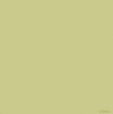 123 degree angle lines stripes, 1 pixel line width, 2 pixel line spacing, Sushi and Dutch White angled lines and stripes seamless tileable