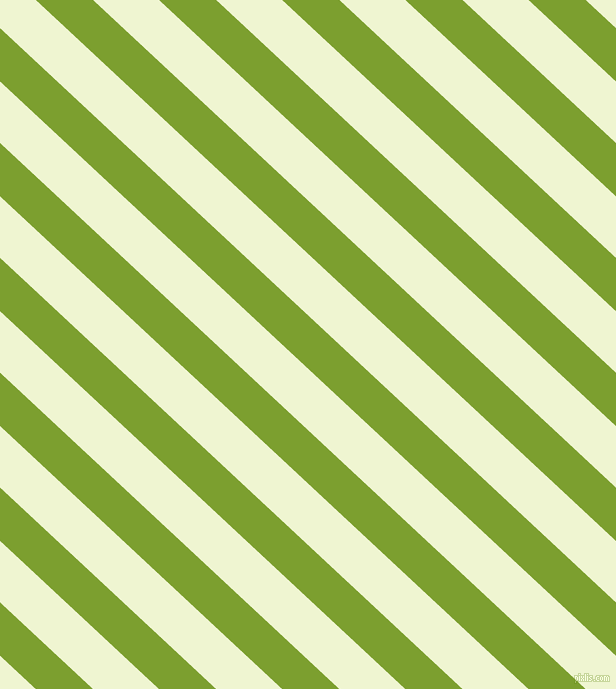 137 degree angle lines stripes, 39 pixel line width, 45 pixel line spacing, Sushi and Rice Flower angled lines and stripes seamless tileable
