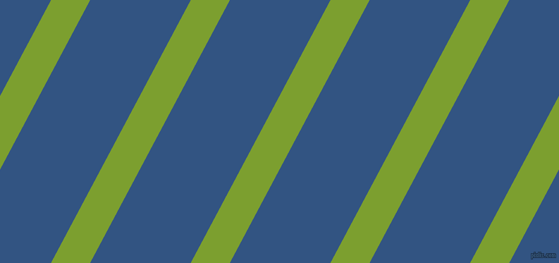62 degree angle lines stripes, 49 pixel line width, 126 pixel line spacing, Sushi and St Tropaz angled lines and stripes seamless tileable