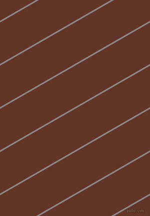 30 degree angle lines stripes, 3 pixel line width, 72 pixel line spacing, Suva Grey and Hairy Heath angled lines and stripes seamless tileable