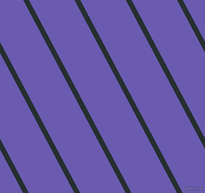 118 degree angle lines stripes, 10 pixel line width, 79 pixel line spacing, Swamp and Blue Marguerite angled lines and stripes seamless tileable