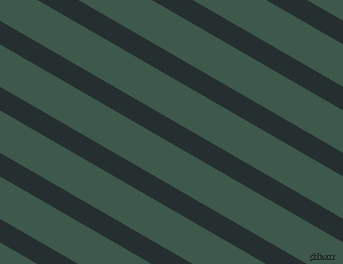 150 degree angle lines stripes, 29 pixel line width, 52 pixel line spacing, Swamp and Plantation angled lines and stripes seamless tileable