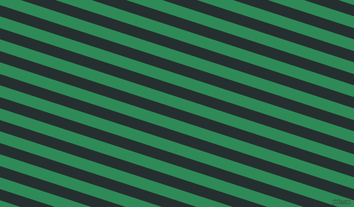 162 degree angle lines stripes, 21 pixel line width, 22 pixel line spacing, Swamp and Sea Green angled lines and stripes seamless tileable