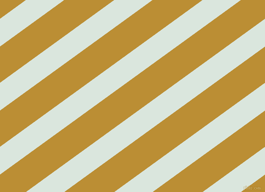 36 degree angle lines stripes, 46 pixel line width, 60 pixel line spacing, Swans Down and Hokey Pokey angled lines and stripes seamless tileable