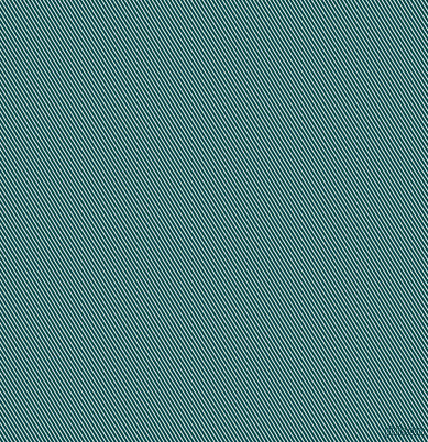 122 degree angle lines stripes, 1 pixel line width, 2 pixel line spacing, Swans Down and Sherpa Blue angled lines and stripes seamless tileable