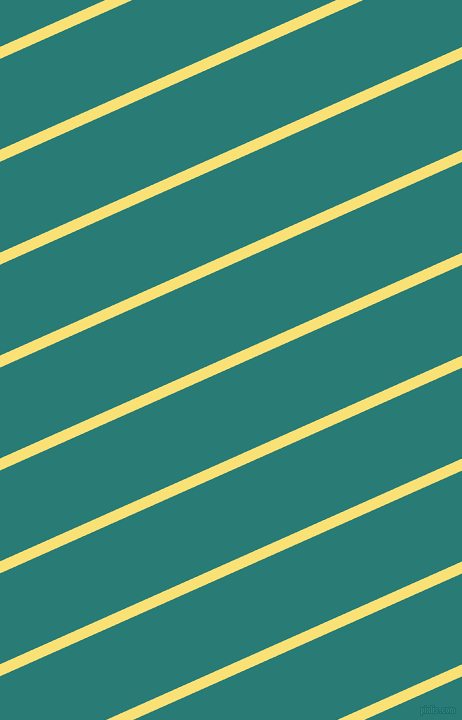 24 degree angle lines stripes, 11 pixel line width, 83 pixel line spacingSweet Corn and Elm angled lines and stripes seamless tileable