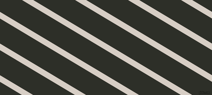 149 degree angle lines stripes, 19 pixel line width, 71 pixel line spacing, Swirl and Eternity angled lines and stripes seamless tileable