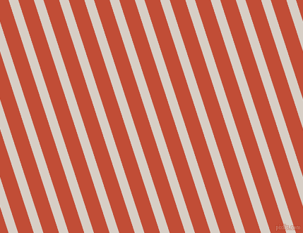 108 degree angle lines stripes, 13 pixel line width, 21 pixel line spacing, Swirl and Grenadier angled lines and stripes seamless tileable