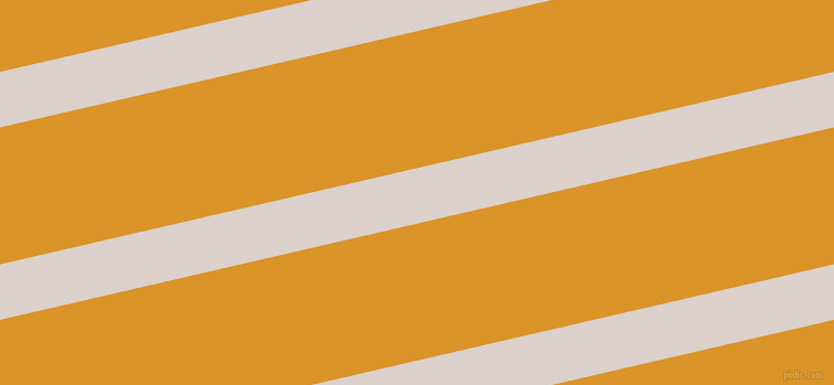 13 degree angle lines stripes, 49 pixel line width, 121 pixel line spacing, Swiss Coffee and Buttercup angled lines and stripes seamless tileable