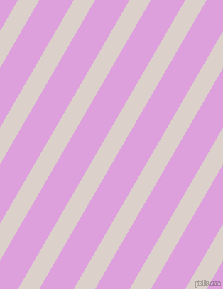 60 degree angle lines stripes, 26 pixel line width, 42 pixel line spacing, Swiss Coffee and Plum angled lines and stripes seamless tileable