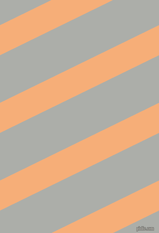 26 degree angle lines stripes, 55 pixel line width, 87 pixel line spacing, Tacao and Silver Chalice angled lines and stripes seamless tileable