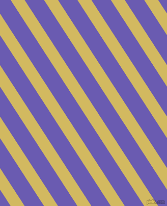 123 degree angle lines stripes, 23 pixel line width, 32 pixel line spacing, Tacha and Blue Marguerite angled lines and stripes seamless tileable
