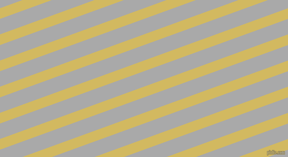20 degree angle lines stripes, 20 pixel line width, 29 pixel line spacing, Tacha and Dark Gray angled lines and stripes seamless tileable