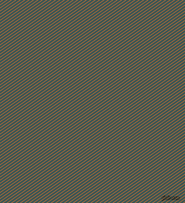 35 degree angle lines stripes, 1 pixel line width, 4 pixel line spacing, Tahiti Gold and Oracle angled lines and stripes seamless tileable