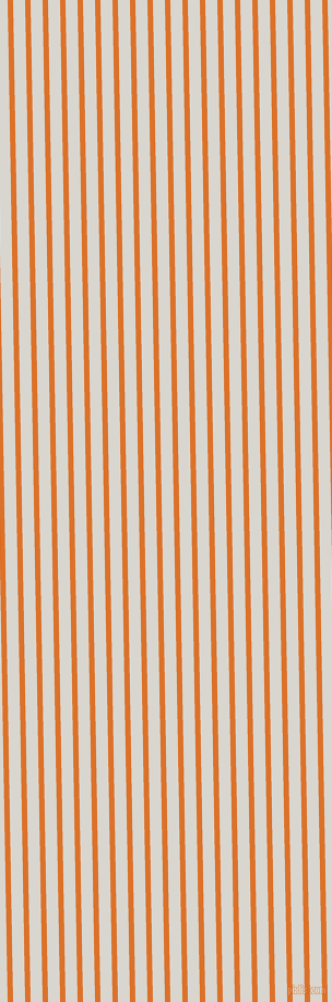 91 degree angle lines stripes, 5 pixel line width, 11 pixel line spacing, Tahiti Gold and Timberwolf angled lines and stripes seamless tileable