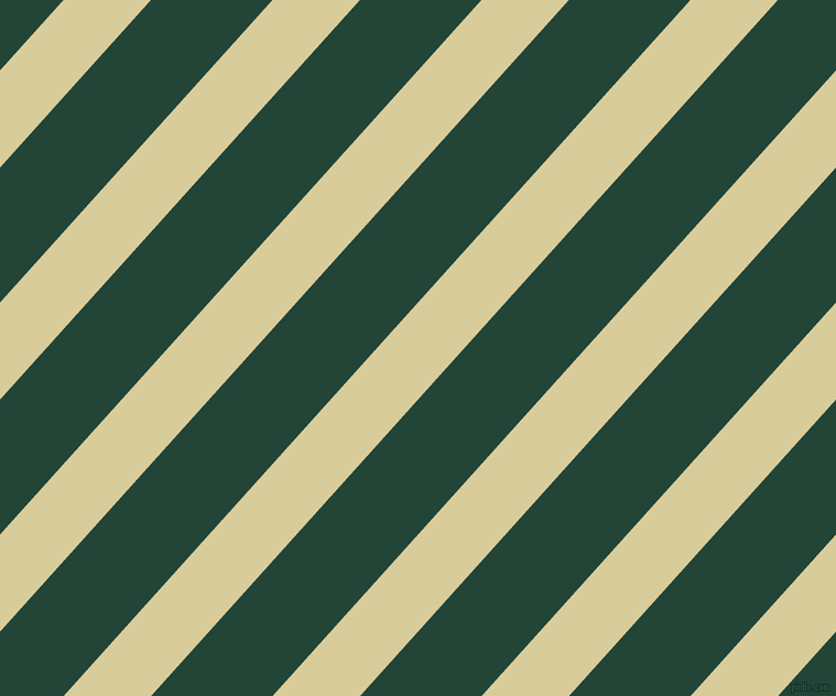48 degree angle lines stripes, 59 pixel line width, 82 pixel line spacing, Tahuna Sands and Burnham angled lines and stripes seamless tileable