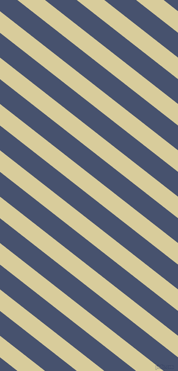 142 degree angle lines stripes, 33 pixel line width, 38 pixel line spacing, Tahuna Sands and East Bay angled lines and stripes seamless tileable