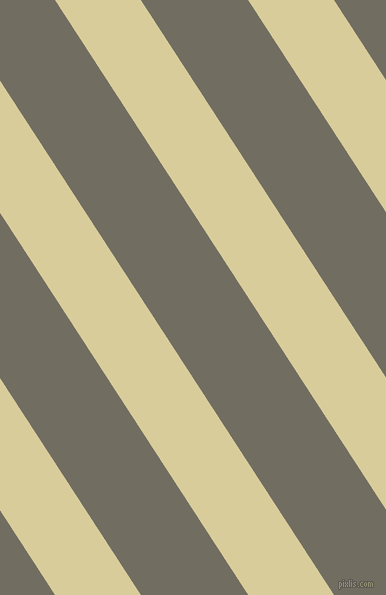 123 degree angle lines stripes, 72 pixel line width, 90 pixel line spacing, Tahuna Sands and Flint angled lines and stripes seamless tileable