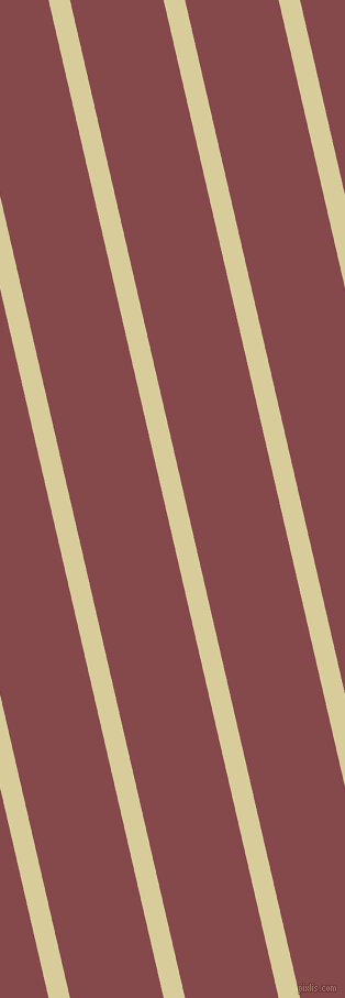 103 degree angle lines stripes, 19 pixel line width, 83 pixel line spacing, Tahuna Sands and Solid Pink angled lines and stripes seamless tileable