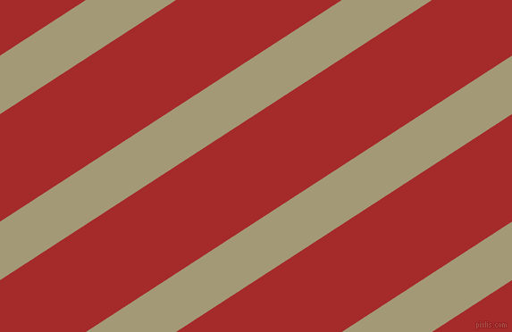 33 degree angle lines stripes, 55 pixel line width, 101 pixel line spacing, Tallow and Brown angled lines and stripes seamless tileable