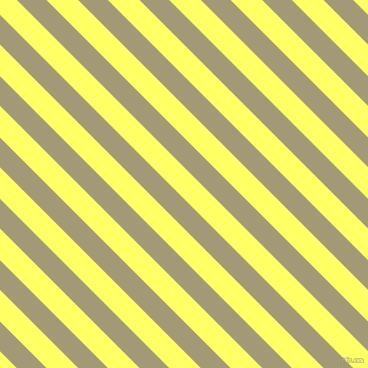 135 degree angle lines stripes, 30 pixel line width, 32 pixel line spacing, Tallow and Laser Lemon angled lines and stripes seamless tileable