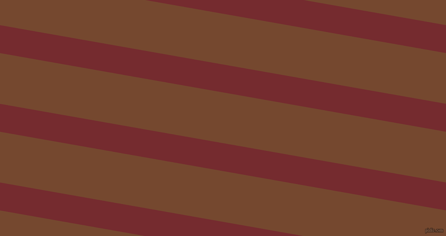 170 degree angle lines stripes, 54 pixel line width, 98 pixel line spacing, Tamarillo and Cape Palliser angled lines and stripes seamless tileable