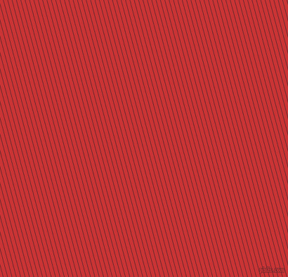 105 degree angle lines stripes, 1 pixel line width, 5 pixel line spacing, Tamarillo and Mahogany angled lines and stripes seamless tileable