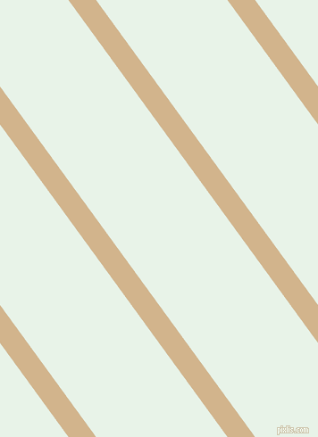 126 degree angle lines stripes, 25 pixel line width, 119 pixel line spacing, Tan and Aqua Spring angled lines and stripes seamless tileable