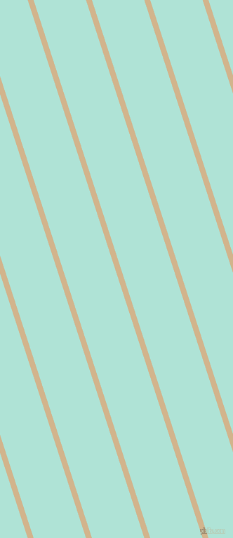 108 degree angle lines stripes, 8 pixel line width, 71 pixel line spacing, Tan and Ice Cold angled lines and stripes seamless tileable